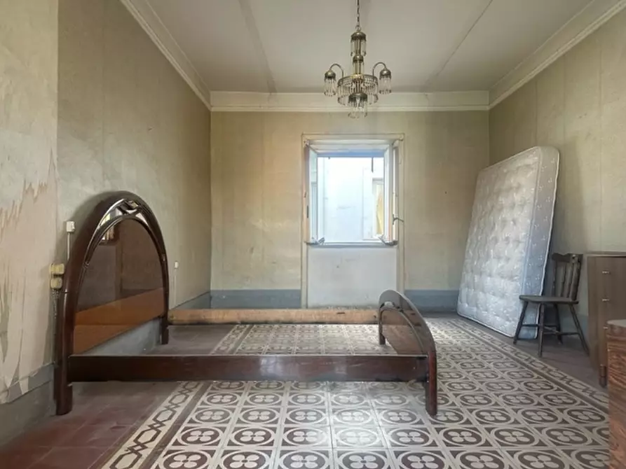 Immagine 10 di Casa semindipendente in vendita  in VIA PACE 2 a Carinaro