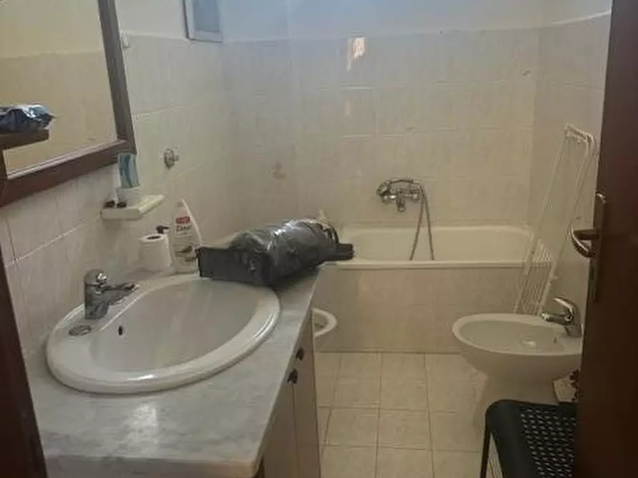 Immagine 5 di Casa indipendente in vendita  in VIA CASAVAIUSA SNC a Limatola