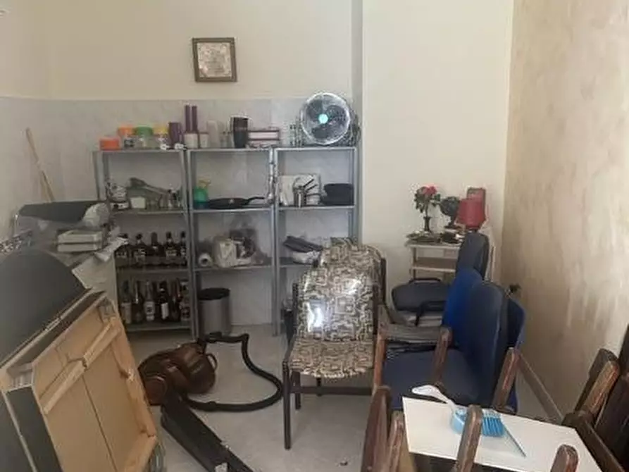 Immagine 2 di Casa indipendente in vendita  in VIA CASAVAIUSA SNC a Limatola