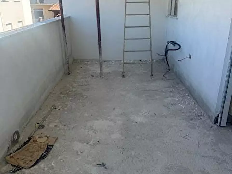 Immagine 12 di Villa in vendita  in VIA ALESSANDRO MANZONI SNC a Parete
