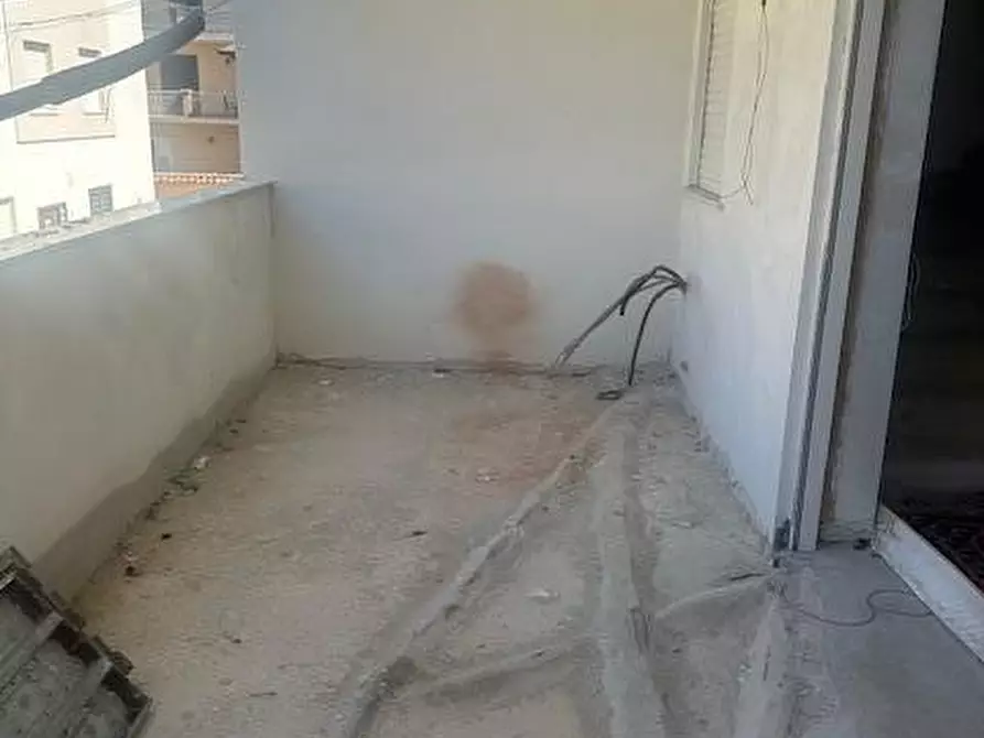 Immagine 13 di Villa in vendita  in VIA ALESSANDRO MANZONI SNC a Parete