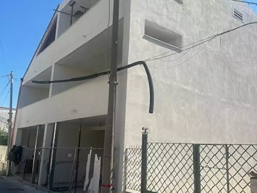 Immagine 14 di Villa in vendita  in VIA ALESSANDRO MANZONI SNC a Parete
