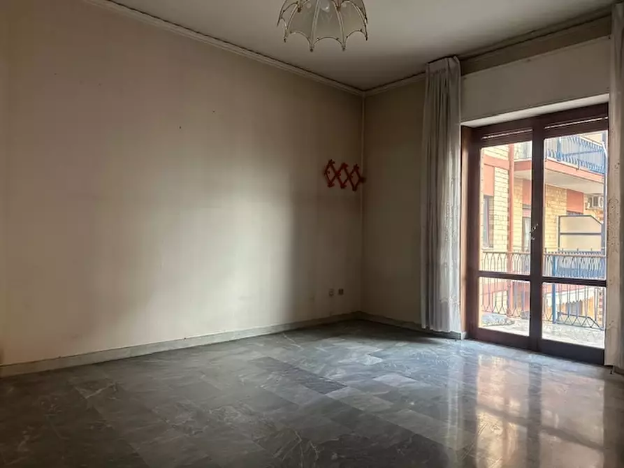 Immagine 5 di Appartamento in affitto  in VIA ETTORI CORCIONI 40 a Aversa