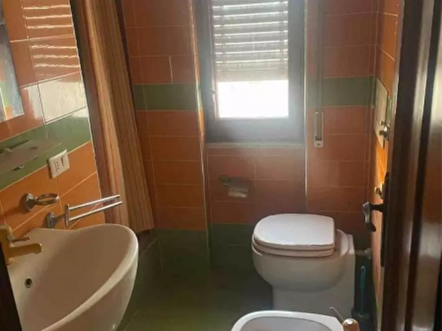 Immagine 5 di Appartamento in affitto  in VIA  ROMA 160 a Aversa