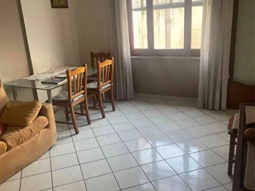 Immagine 6 di Appartamento in affitto  in VIA  ROMA 160 a Aversa