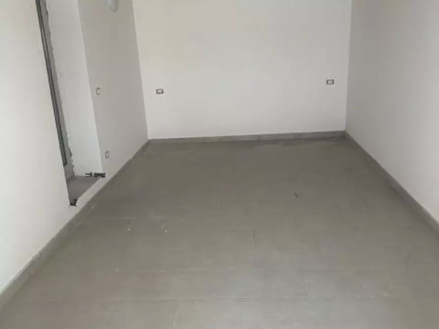 Immagine 4 di Attico in vendita  in VIA APPIA a San Nicola La Strada