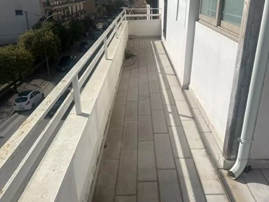 Immagine 10 di Attico in vendita  in VIA APPIA a San Nicola La Strada