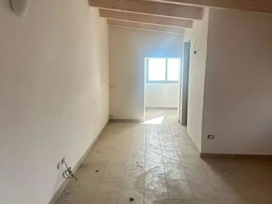 Immagine 7 di Attico in vendita  in VIA APPIA a San Nicola La Strada