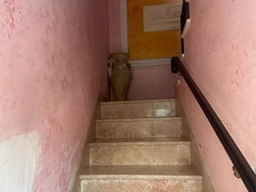 Immagine 1 di Attico in vendita  in VIA APPIA a San Nicola La Strada