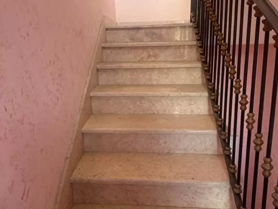 Immagine 2 di Attico in vendita  in VIA APPIA a San Nicola La Strada