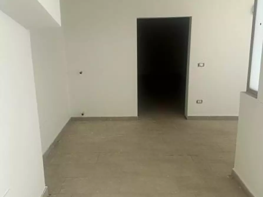 Immagine 14 di Attico in vendita  in VIA APPIA a San Nicola La Strada