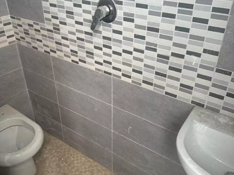 Immagine 13 di Attico in vendita  in VIA APPIA a San Nicola La Strada