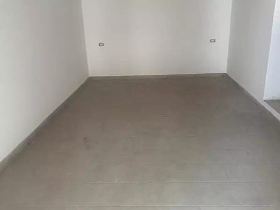 Immagine 11 di Attico in vendita  in VIA APPIA a San Nicola La Strada