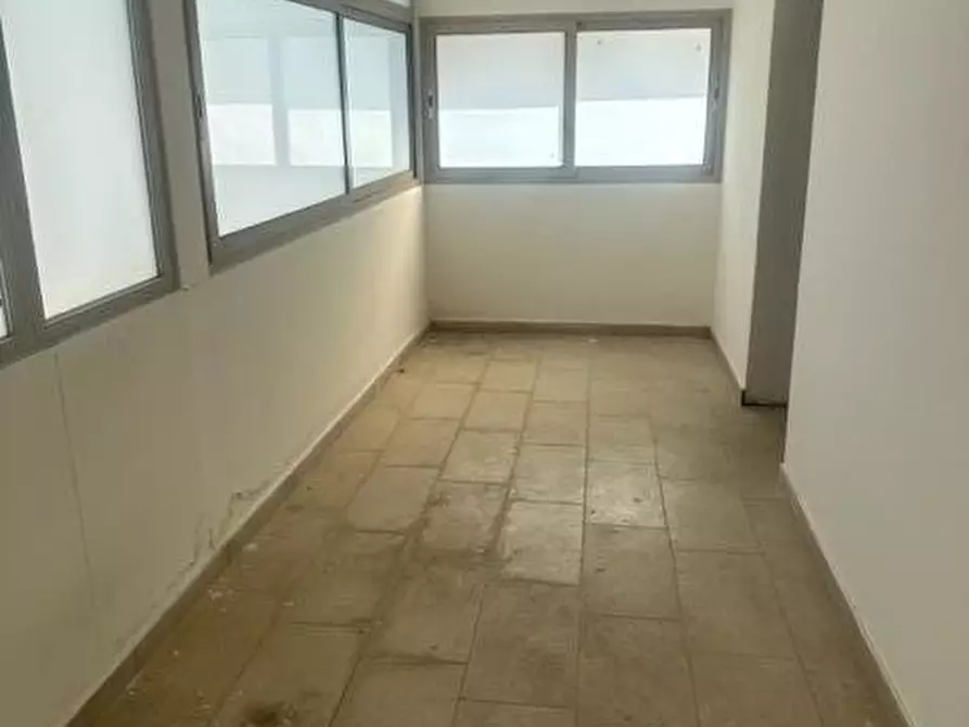 Immagine 15 di Attico in vendita  in VIA APPIA a San Nicola La Strada