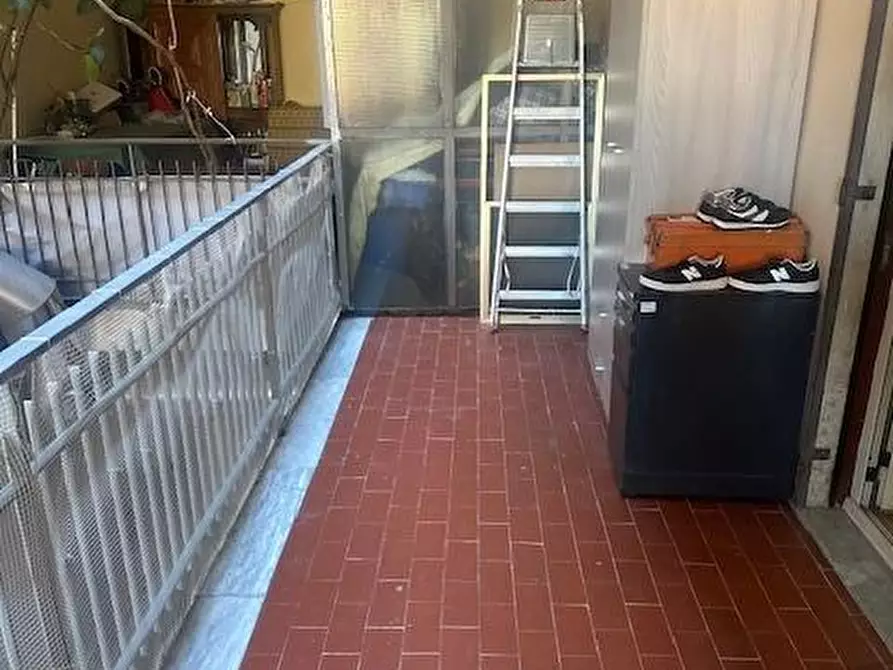 Immagine 2 di Appartamento in vendita  in VIA GAROFANO a Aversa