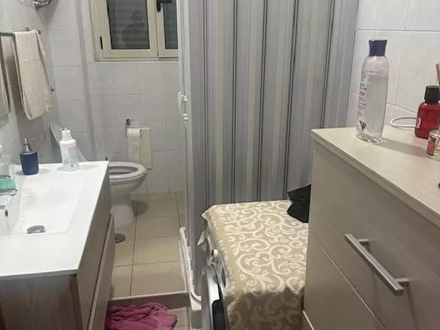 Immagine 4 di Appartamento in vendita  in VIA GAROFANO a Aversa