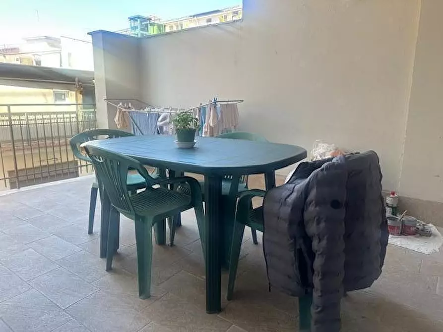 Immagine 6 di Appartamento in vendita  in VIA GAROFANO a Aversa