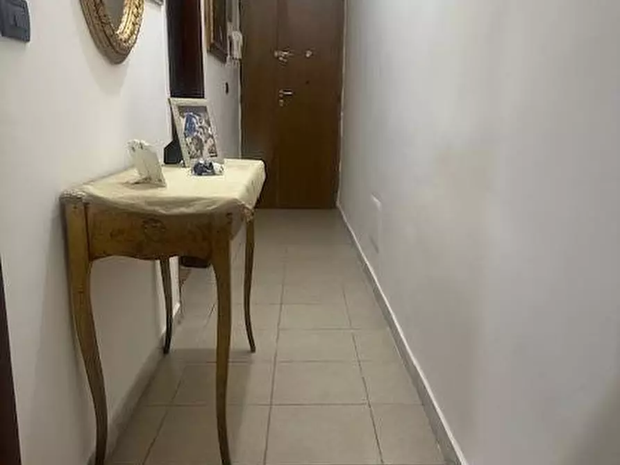 Immagine 7 di Appartamento in vendita  in VIA GAROFANO a Aversa