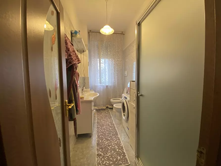 Immagine 7 di Appartamento in vendita  in via grandi a Soliera