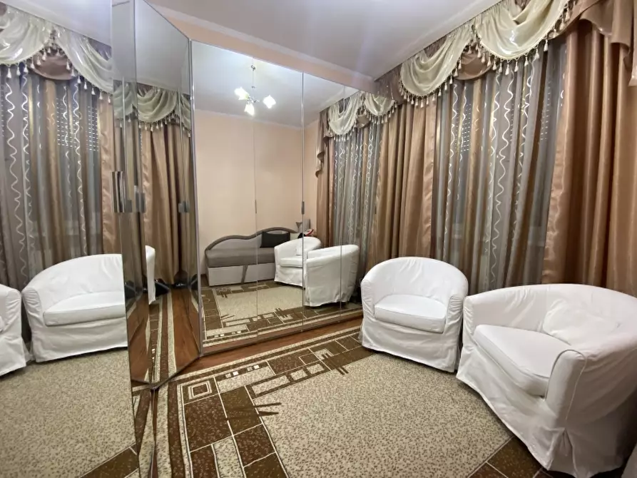 Immagine 10 di Appartamento in vendita  in via grandi a Soliera