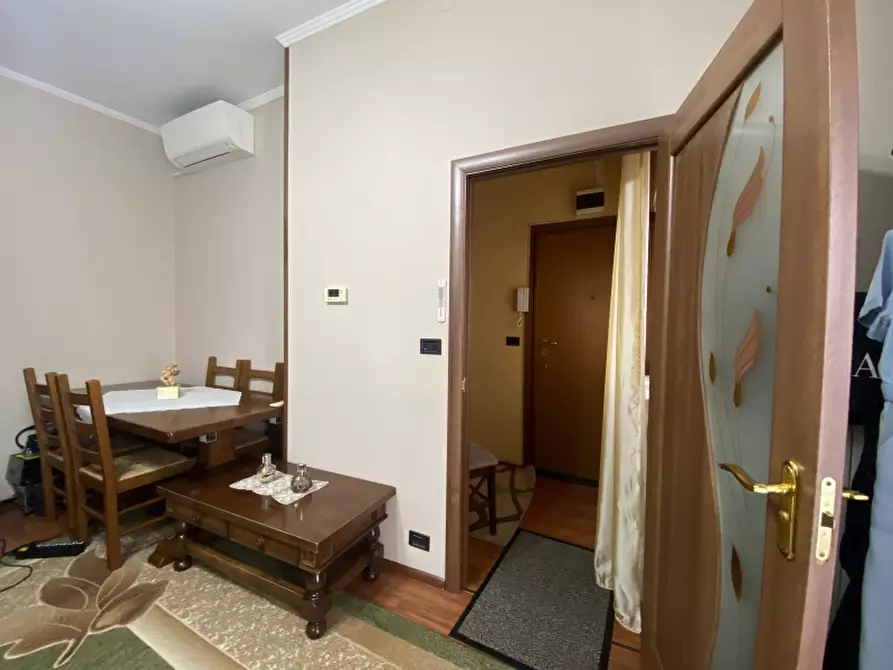 Immagine 2 di Appartamento in vendita  in via grandi a Soliera