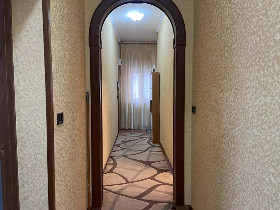 Immagine 6 di Appartamento in vendita  in via grandi a Soliera