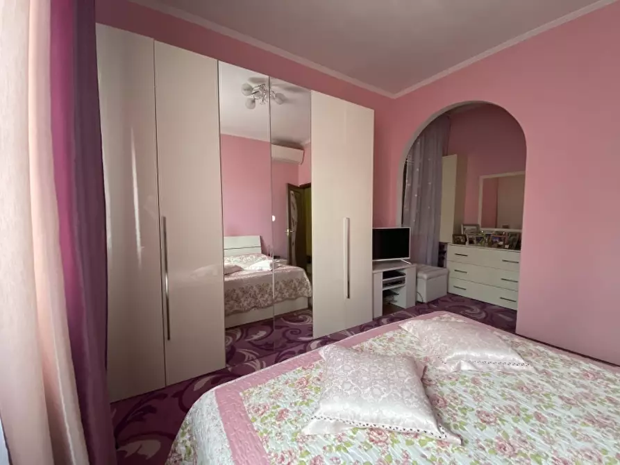 Immagine 12 di Appartamento in vendita  in via grandi a Soliera