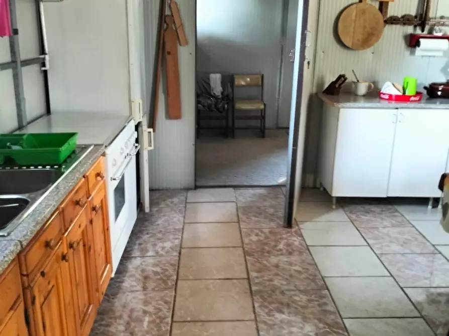 Immagine 11 di Terreno agricolo in vendita  a Carpi