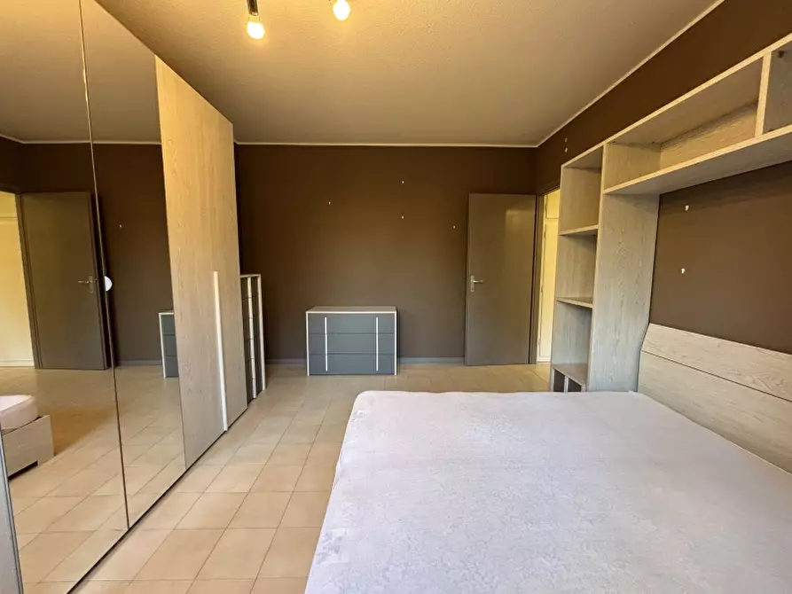 Immagine 15 di Appartamento in vendita  a Carpi