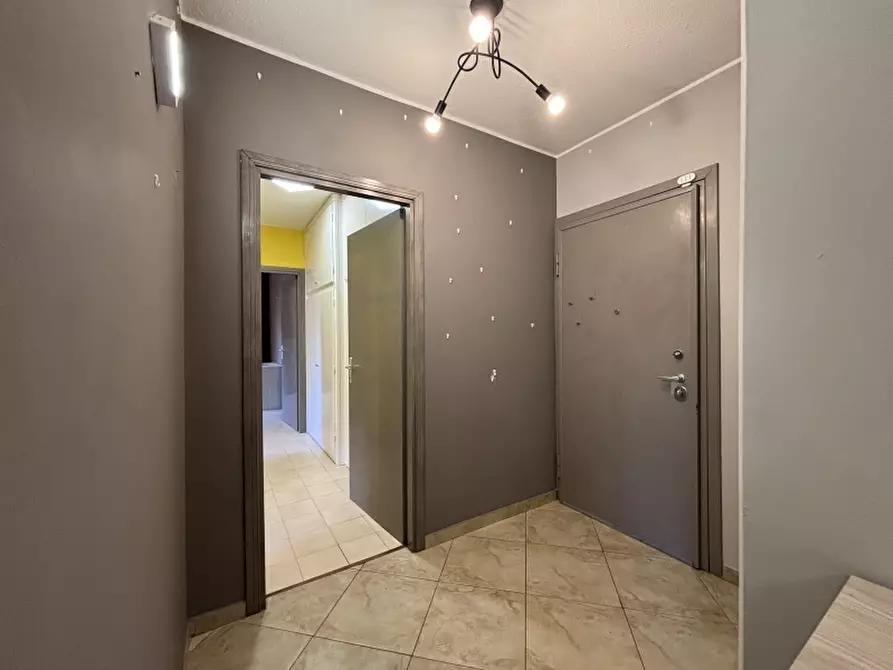 Immagine 8 di Appartamento in vendita  a Carpi