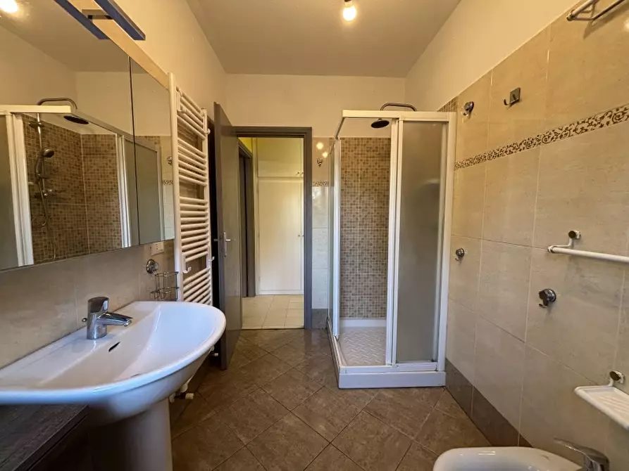 Immagine 18 di Appartamento in vendita  a Carpi