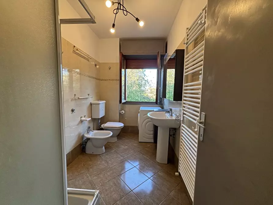 Immagine 17 di Appartamento in vendita  a Carpi