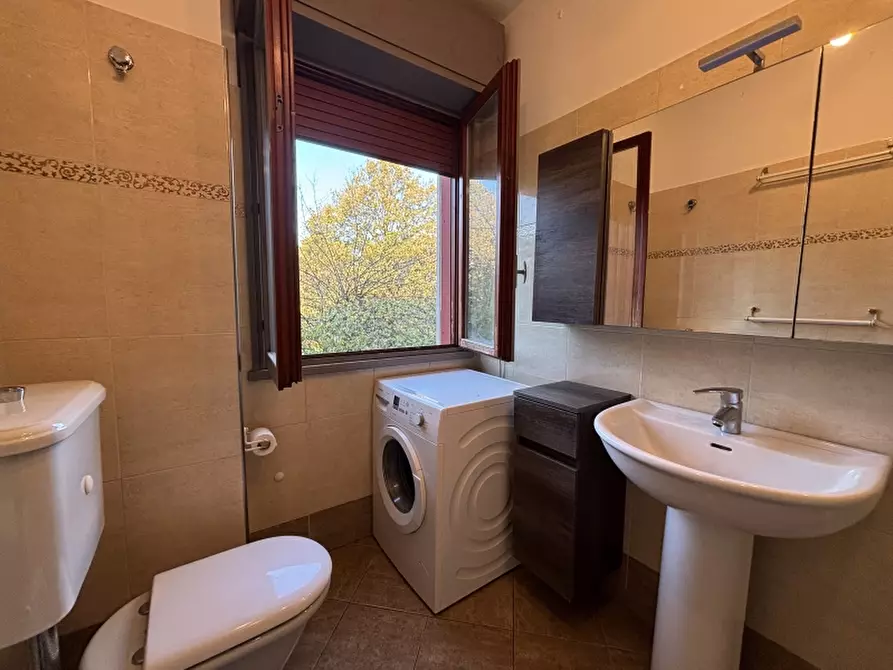 Immagine 19 di Appartamento in vendita  a Carpi