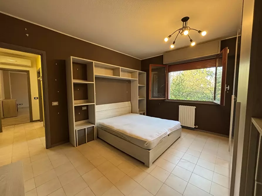 Immagine 16 di Appartamento in vendita  a Carpi