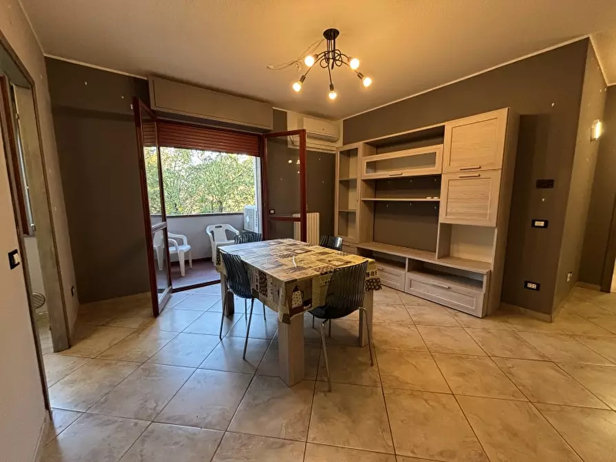 Immagine 3 di Appartamento in vendita  a Carpi