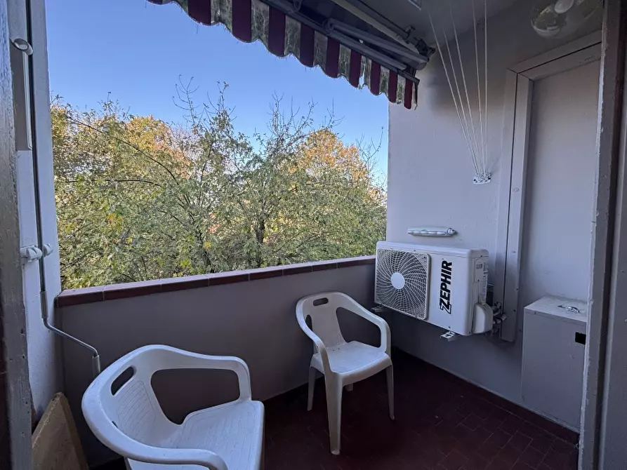 Immagine 5 di Appartamento in vendita  a Carpi