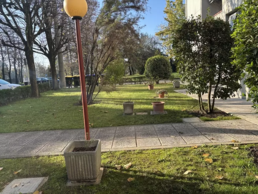 Immagine 21 di Appartamento in vendita  a Carpi