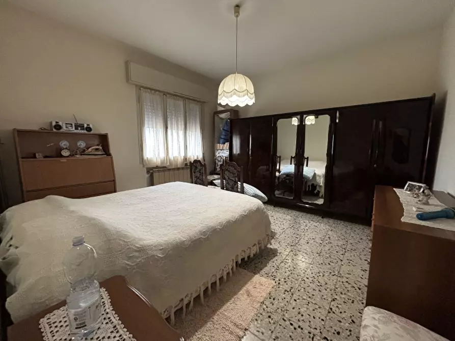 Immagine 14 di Appartamento in vendita  a Carpi