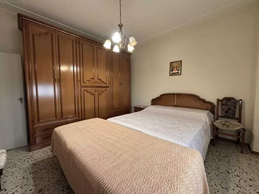 Immagine 12 di Appartamento in vendita  a Carpi