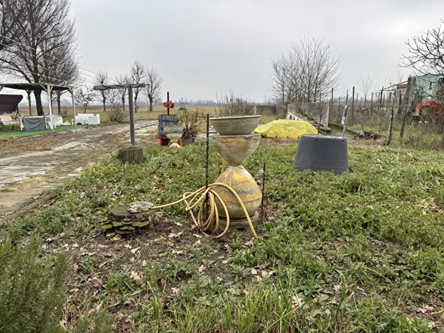 Immagine 20 di Appartamento in vendita  a Carpi