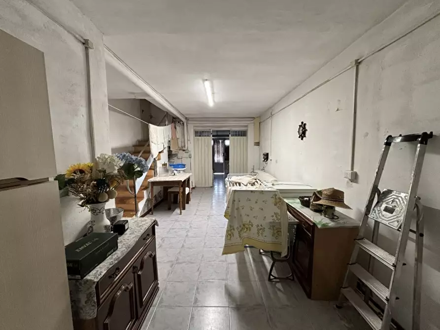 Immagine 16 di Appartamento in vendita  a Carpi