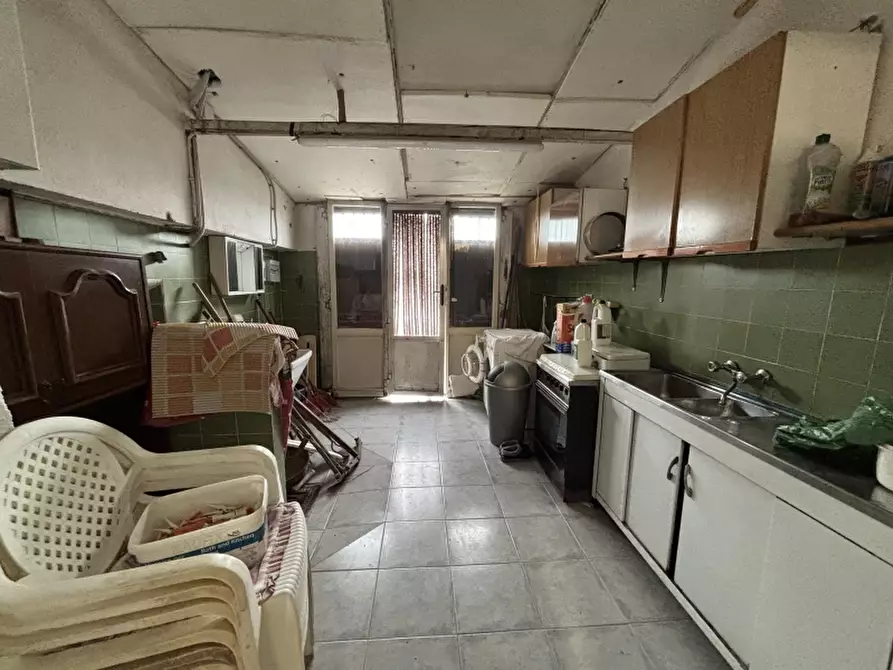 Immagine 18 di Appartamento in vendita  a Carpi