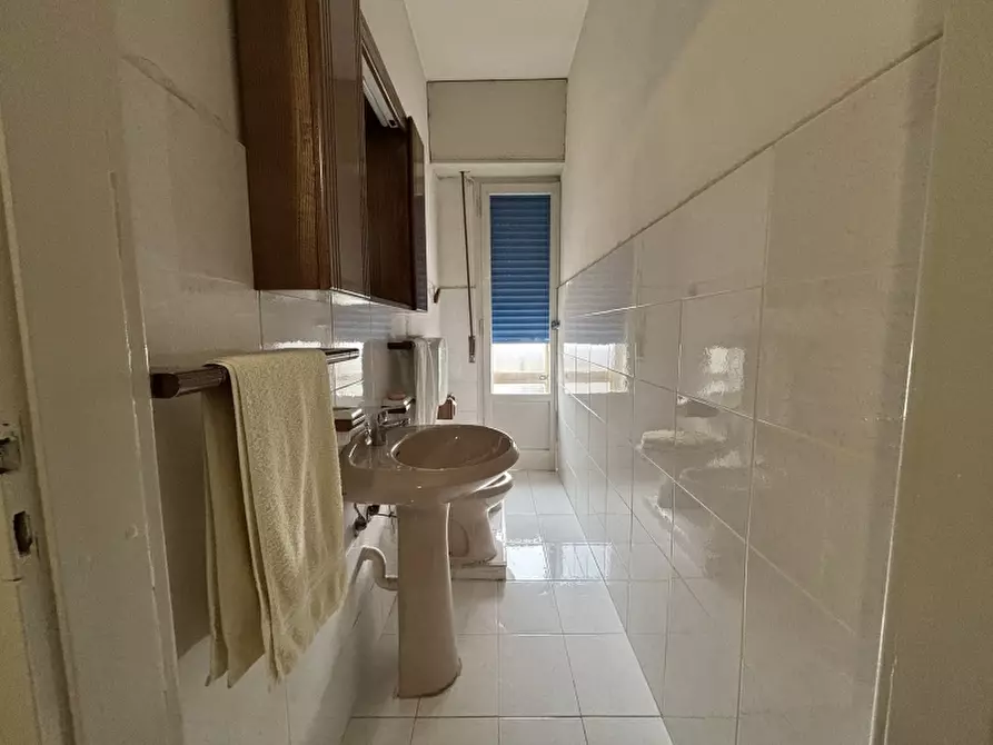 Immagine 13 di Appartamento in vendita  a Carpi