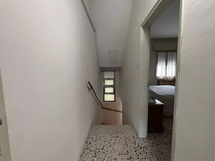 Immagine 10 di Appartamento in vendita  a Carpi