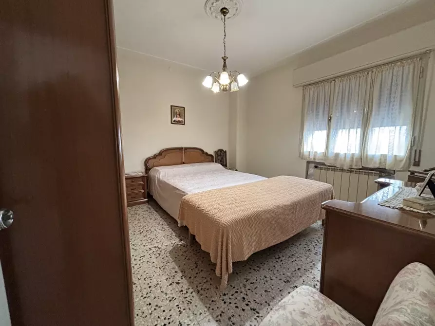 Immagine 11 di Appartamento in vendita  a Carpi