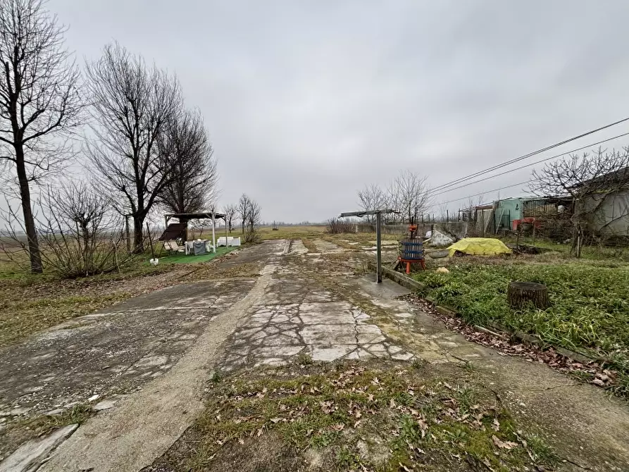 Immagine 19 di Appartamento in vendita  a Carpi