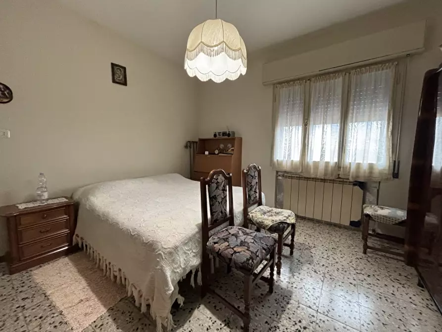 Immagine 15 di Appartamento in vendita  a Carpi