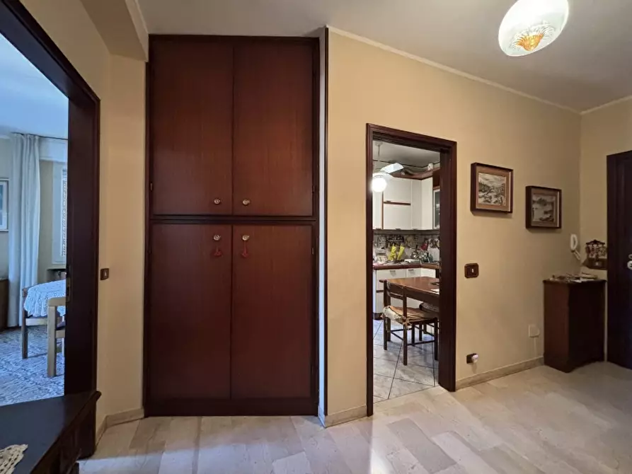 Immagine 7 di Appartamento in vendita  a Carpi