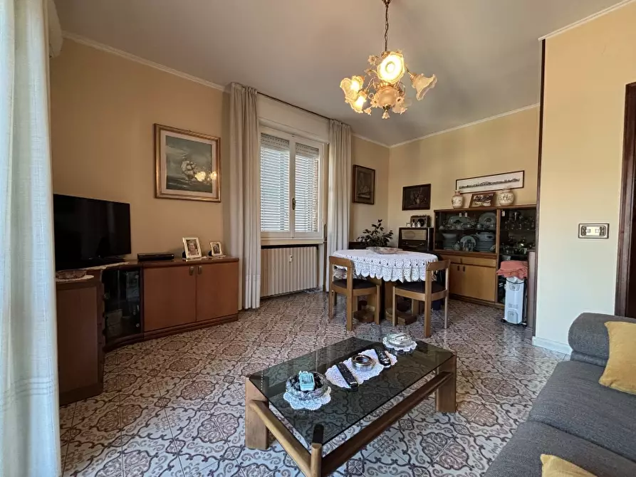 Immagine 8 di Appartamento in vendita  a Carpi