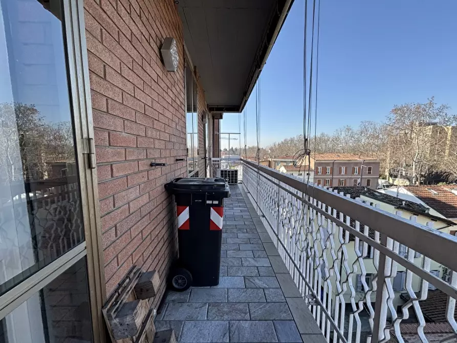 Immagine 12 di Appartamento in vendita  a Carpi